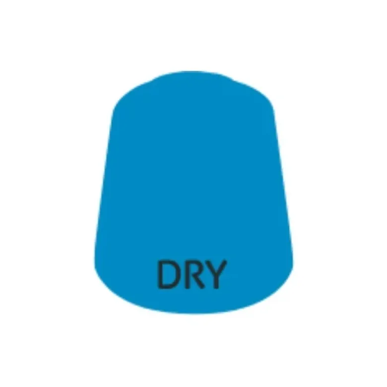 Citadel Dry - Imrik Blue