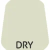 Citadel Dry - Longbeard Grey