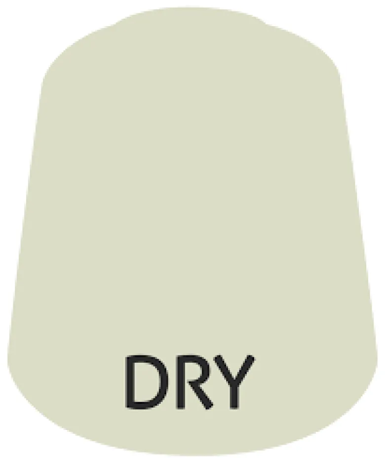 Citadel Dry - Longbeard Grey