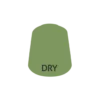 Citadel Dry - Nurgling Green