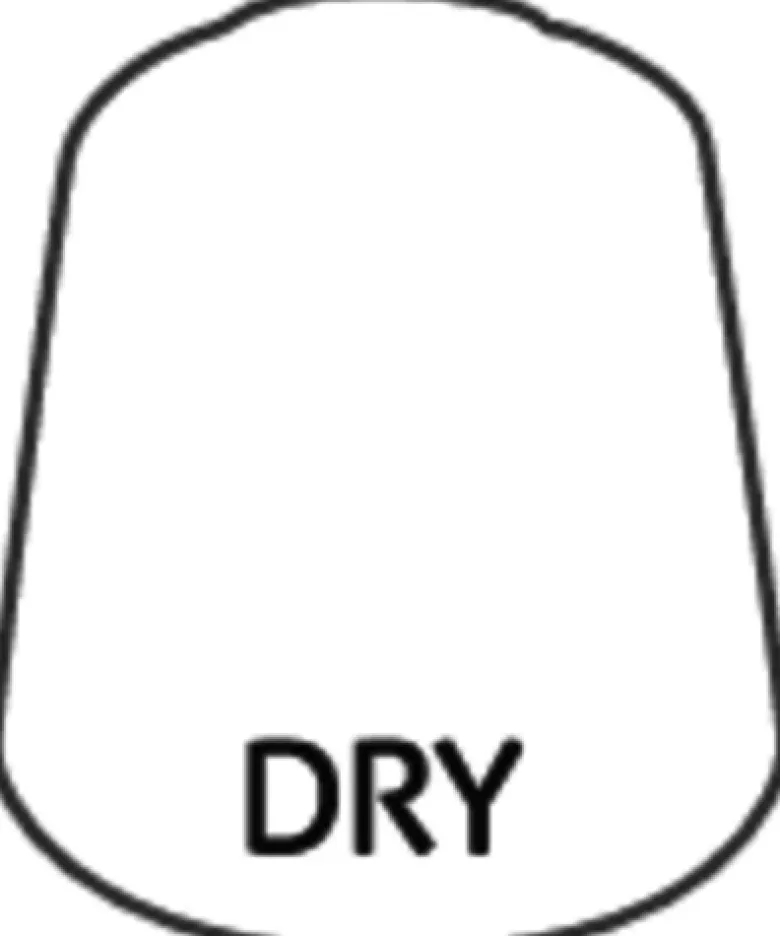 Citadel Dry - Praxeti White