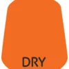 Citadel Dry - Ryza Rust