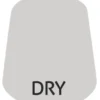 Citadel Dry - Wrack White