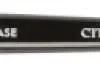 Citadel Extra Large Base Brush