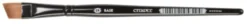 Citadel Extra Large Base Brush