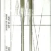 Citadel File Set