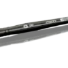 Citadel Large DryBrush