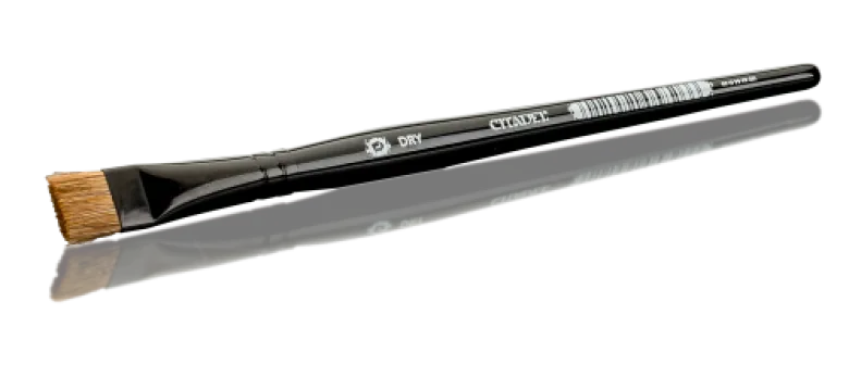 Citadel Large DryBrush