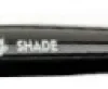 Citadel Large Shade Brush