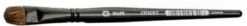 Citadel Large Shade Brush