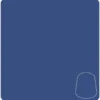 Citadel Layer - Alaitoc Blue