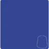 Citadel Layer - Altdorf Guard Blue