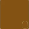 Citadel Layer - Balor Brown