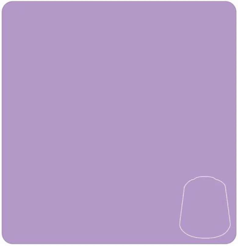 Citadel Layer - Dechala Lilac
