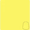 Citadel Layer - Dorn Yellow