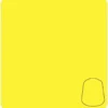 Citadel Layer - Flash Gitz Yellow