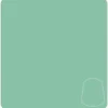 Citadel Layer - Gauss Blaster Green