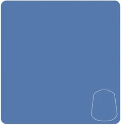 Citadel Layer - Hoeth Blue