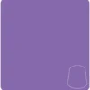 Citadel Layer - Kakophoni Purple