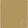 Citadel Layer - Karak Stone