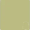 Citadel Layer - Krieg Khaki