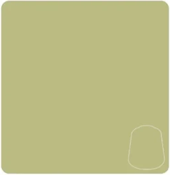 Citadel Layer - Krieg Khaki