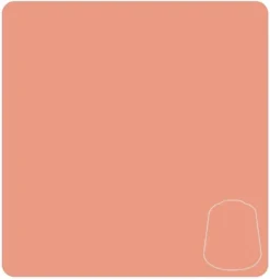 Citadel Layer - Lugganath Orange