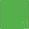 Citadel Layer - Moot Green