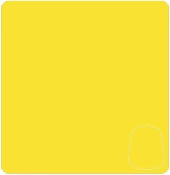 Citadel Layer - Phalanx Yellow