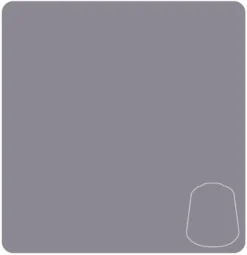 Citadel Layer - Slaanesh Grey