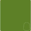 Citadel Layer - Straken Green