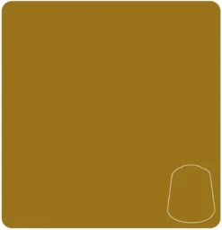 Citadel Layer - Tallarn Sand