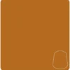 Citadel Layer - Tau Light Ochre