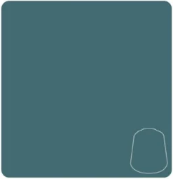 Citadel Layer - Thunderhawk Blue