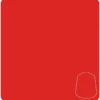 Citadel Layer - Wild Rider Red