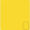 Citadel Layer - Yriel Yellow
