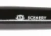 Citadel Medium Scenery Brush