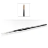 Citadel Medium Shade Brush