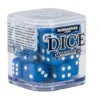 Citadel 12mm Dice Set