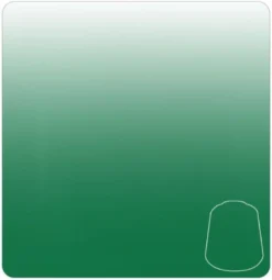 Citadel Shade - Biel-Tan Green