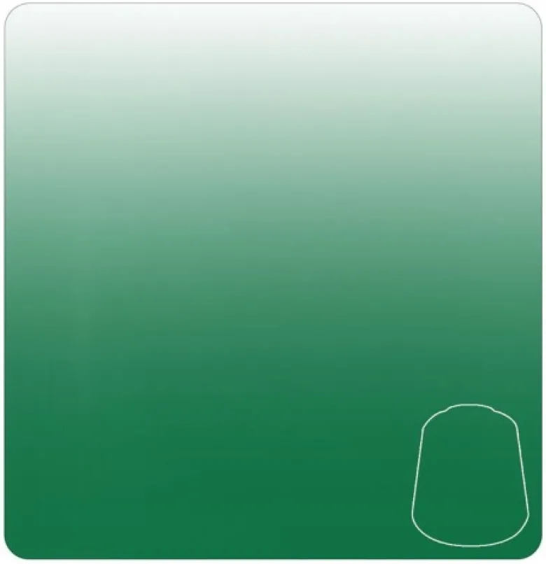 Citadel Shade - Biel-Tan Green