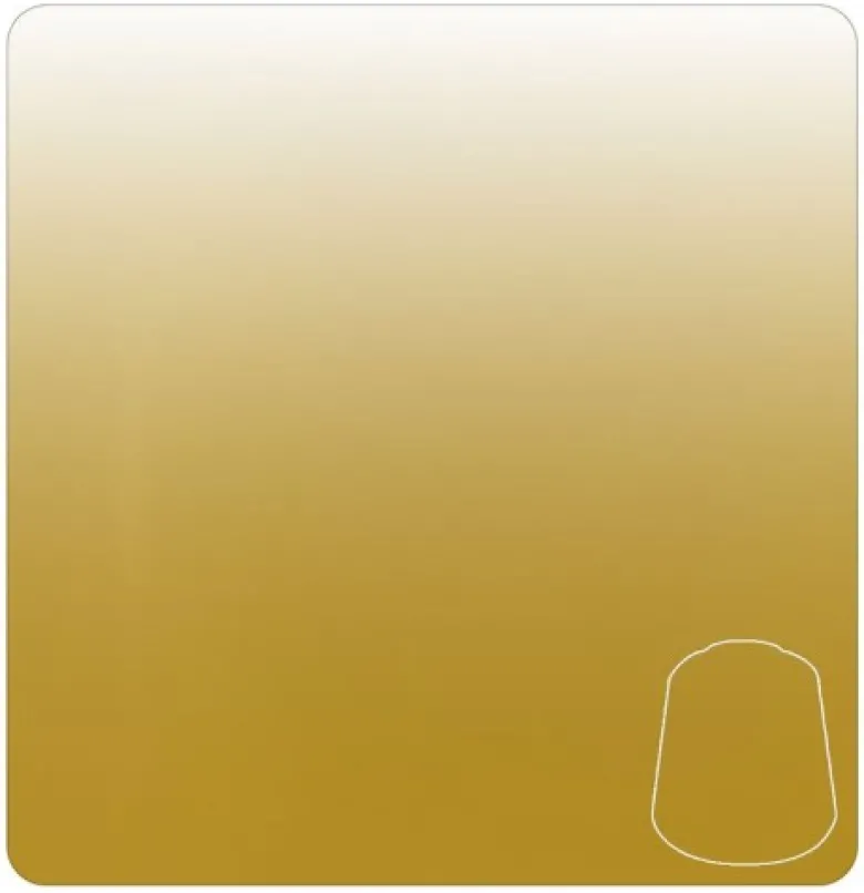 Citadel Shade - Casandora Yellow