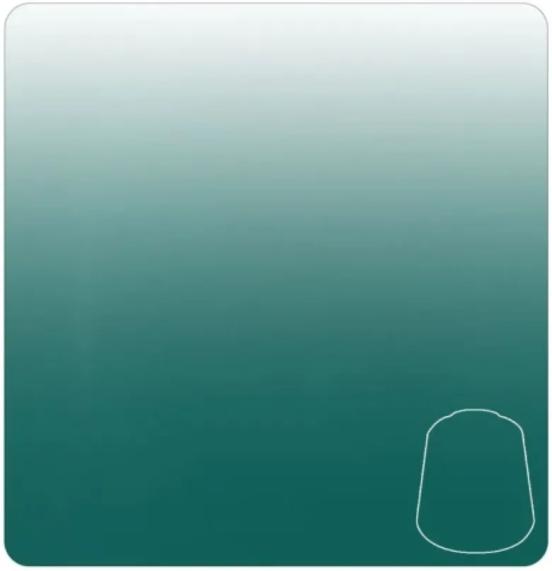 Citadel Shade - Coelia Greenshade