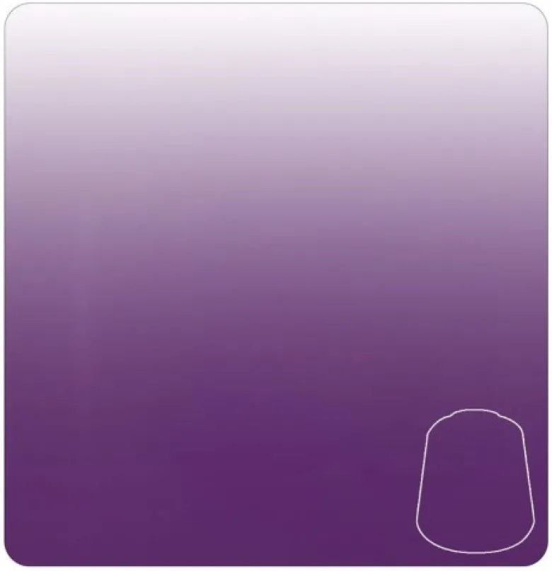 Citadel Shade - Druchii Violet