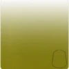 Citadel Shade - Mortarion Grime