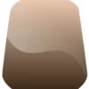 Citadel Shade - Reikland Fleshshade GLOSS 24ml