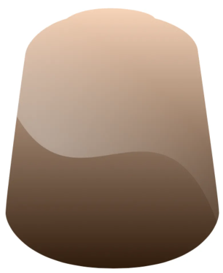Citadel Shade - Reikland Fleshshade GLOSS 24ml