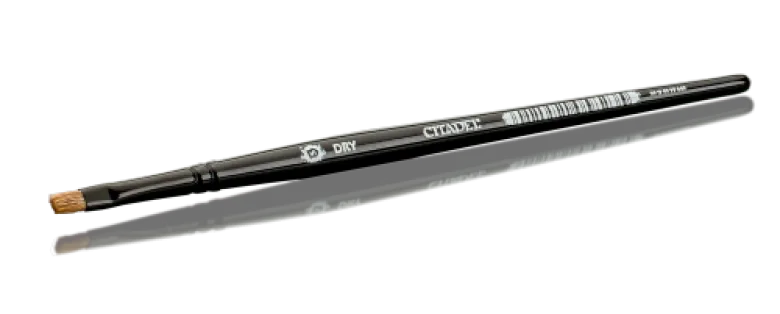 Citadel Small DryBrush