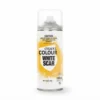 Citadel Spray: White Scar