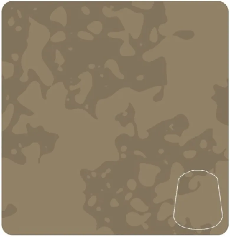 Citadel Technical - Agrellan Badland (24ml)